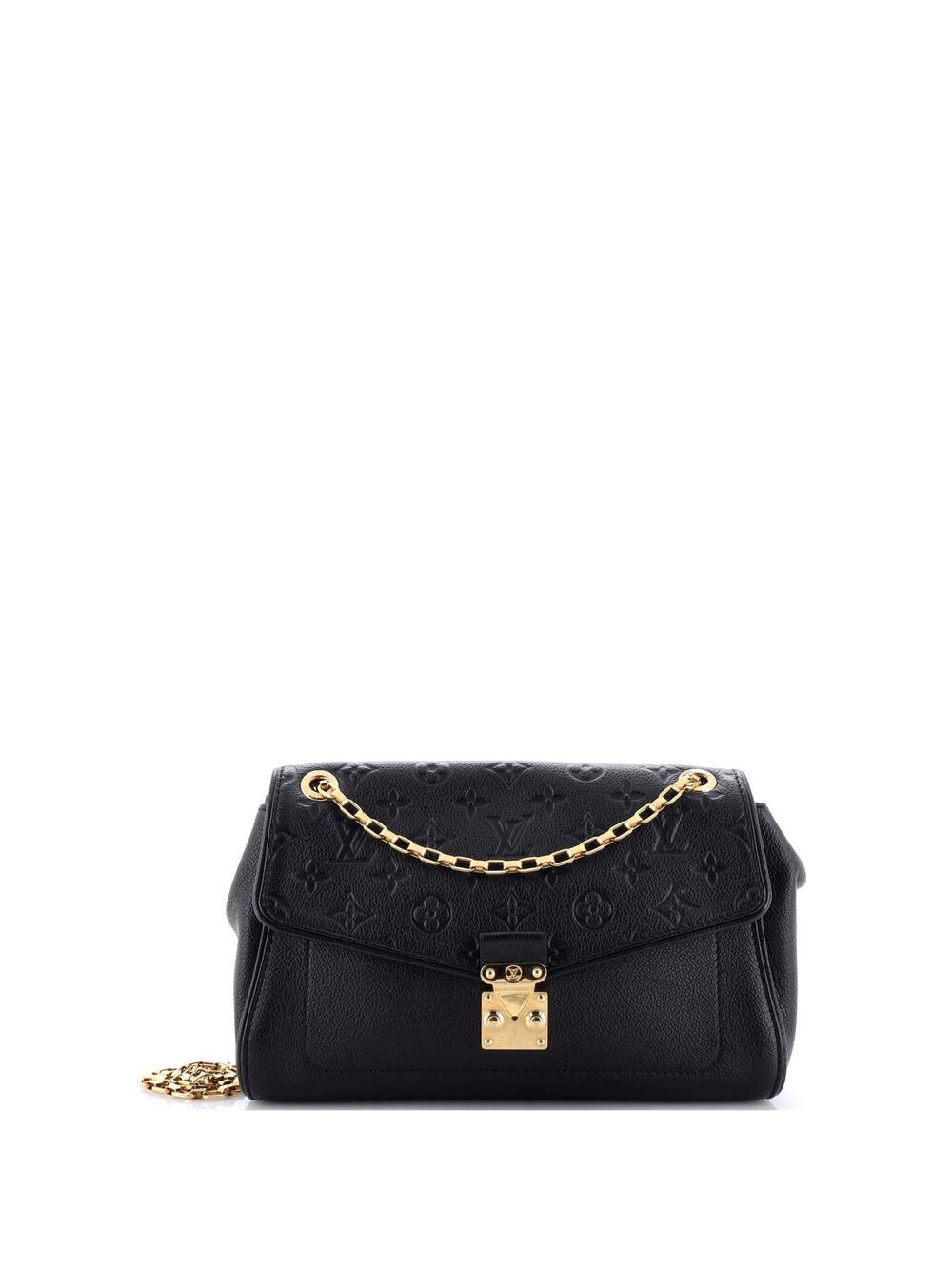 Louis Vuitton Saint Germain Handbag #253742L16B